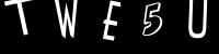 eZHumanCAPTCHACode