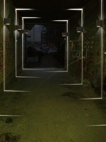 street Xhemajl Mustafa