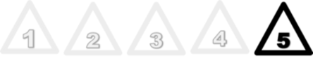 Sihoť 4 - hrádza Sihoť 4 - hrádza